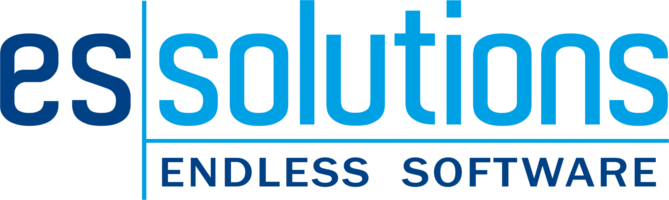 Endless Software Solutions